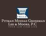 /public/logoimage/1366128634FINALIZE 011.JPG